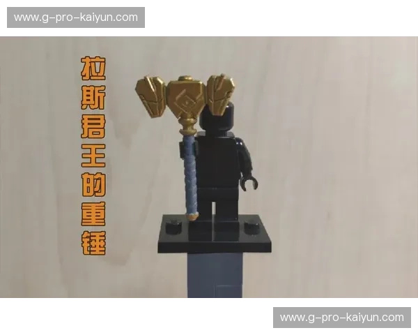 丛林之战的灵魂觉醒：当阿里的“幻影”撞上福尔曼的“重锤”