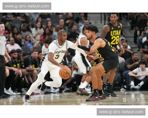 铁血与荣耀的交响：深扒那些年我们追过的骑士vs马刺录像，重温篮球最纯粹的模样