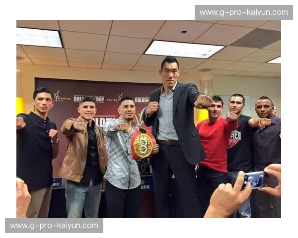 巨人的裂变与铁血的碰撞：董建军vs张庆军，谁才是中国力量的终极代名词？