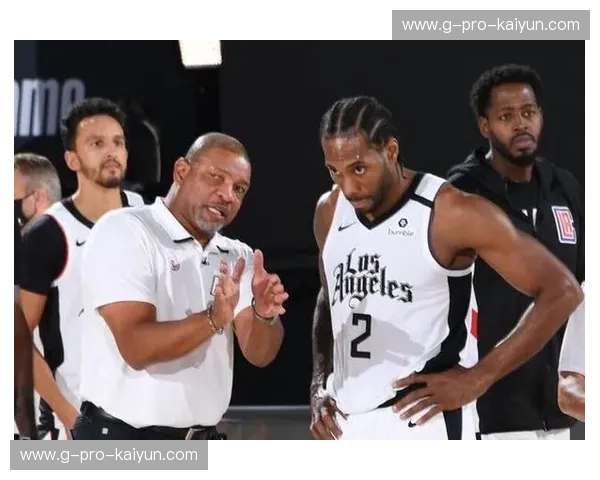 绝地反击与王权更迭：湖人vs掘金，一场关于尊严、宿命与极致战术的史诗级碰撞