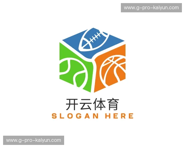 解读开云体育官网